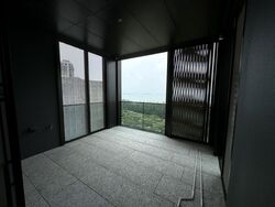 Meyer Mansion (D15), Apartment #438209701